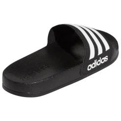 adidas Chanclas Adilette Shower
