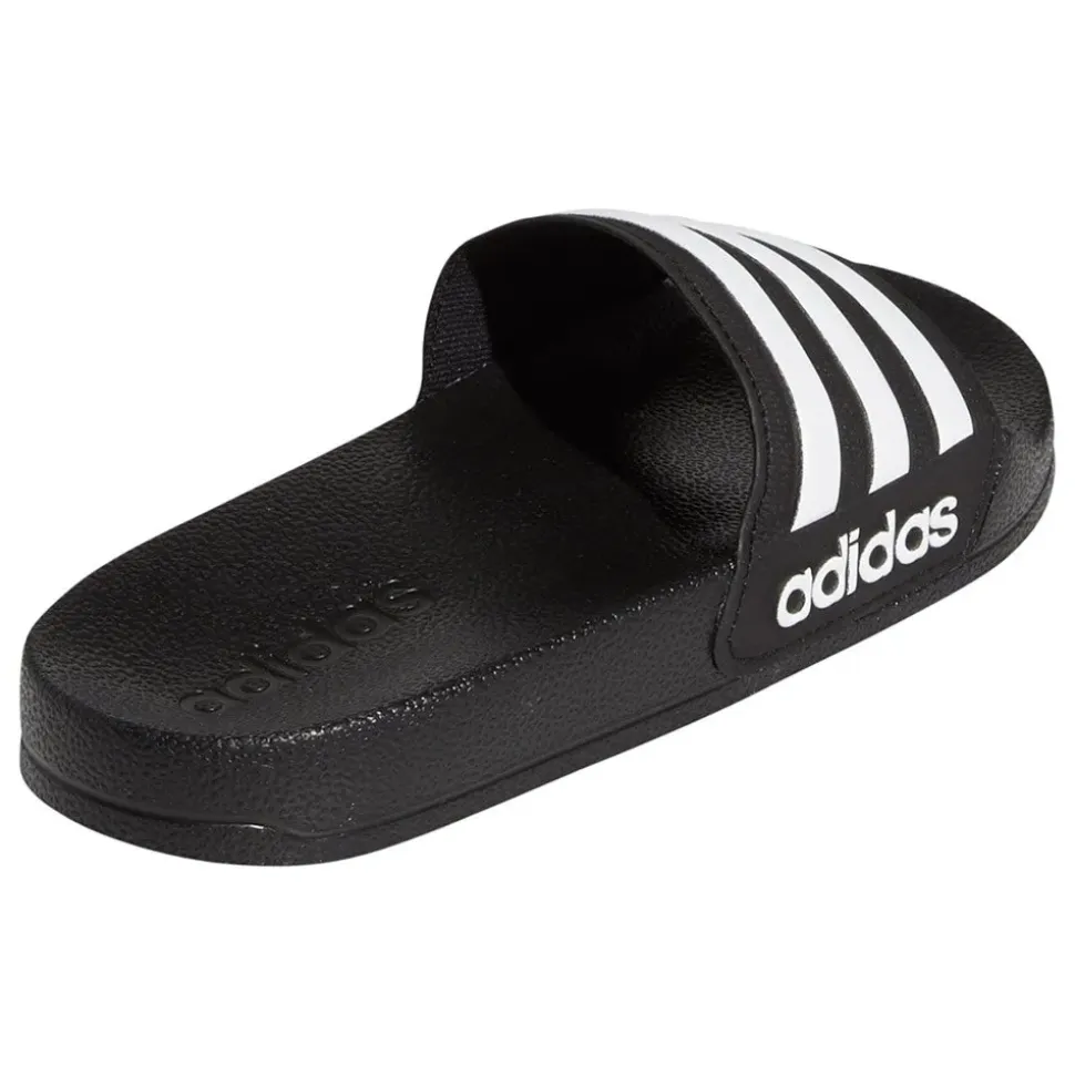 adidas Chanclas Adilette Shower