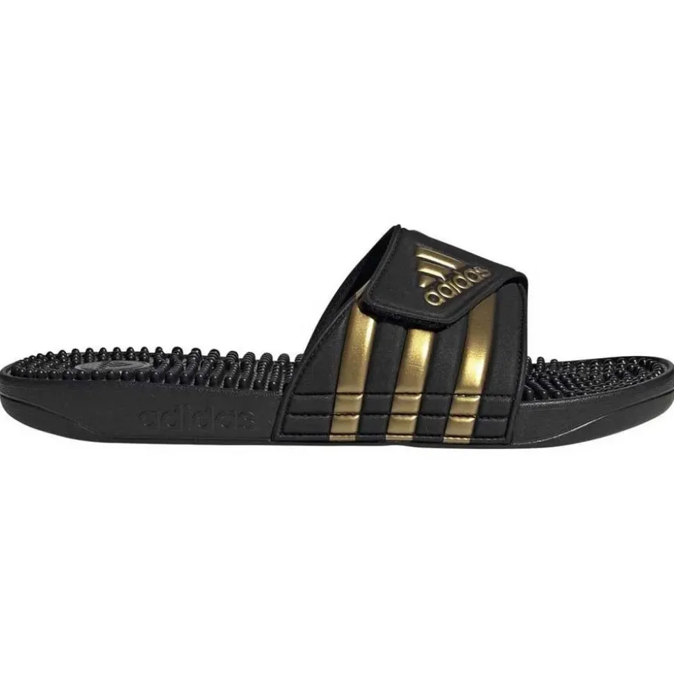 adidas Chanclas Adissage