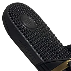 adidas Chanclas Adissage
