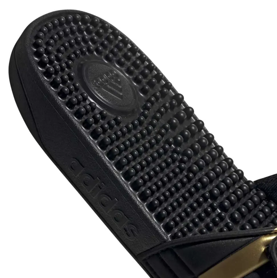 adidas Chanclas Adissage