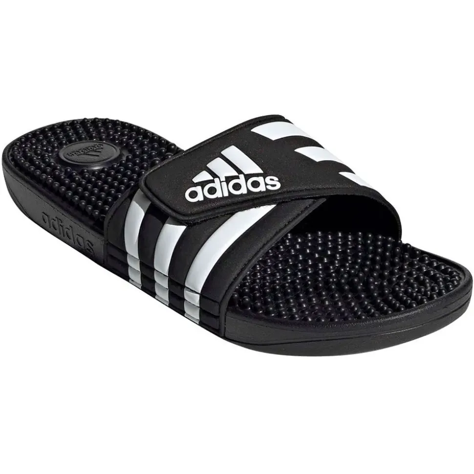 adidas Chanclas Adissage