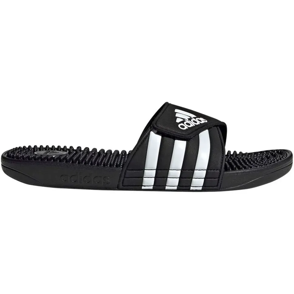 adidas Chanclas Adissage