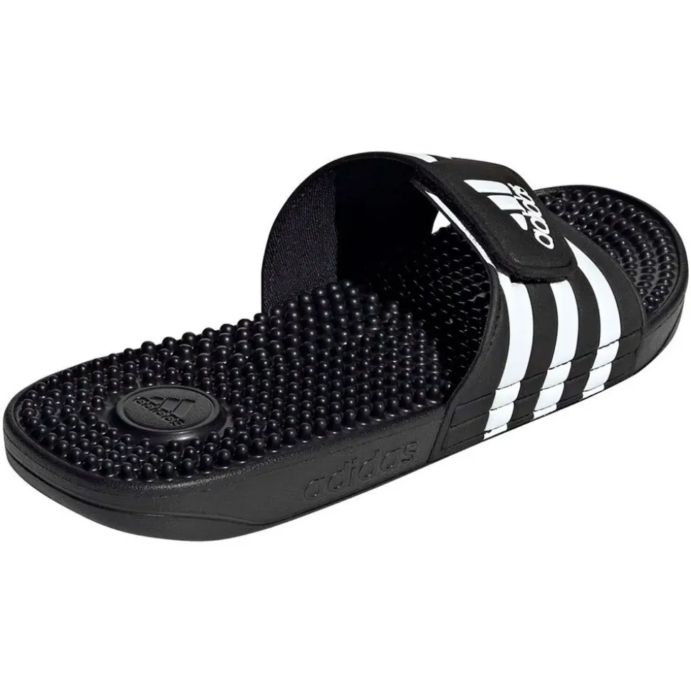 adidas Chanclas Adissage