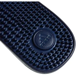adidas Chanclas Adissage