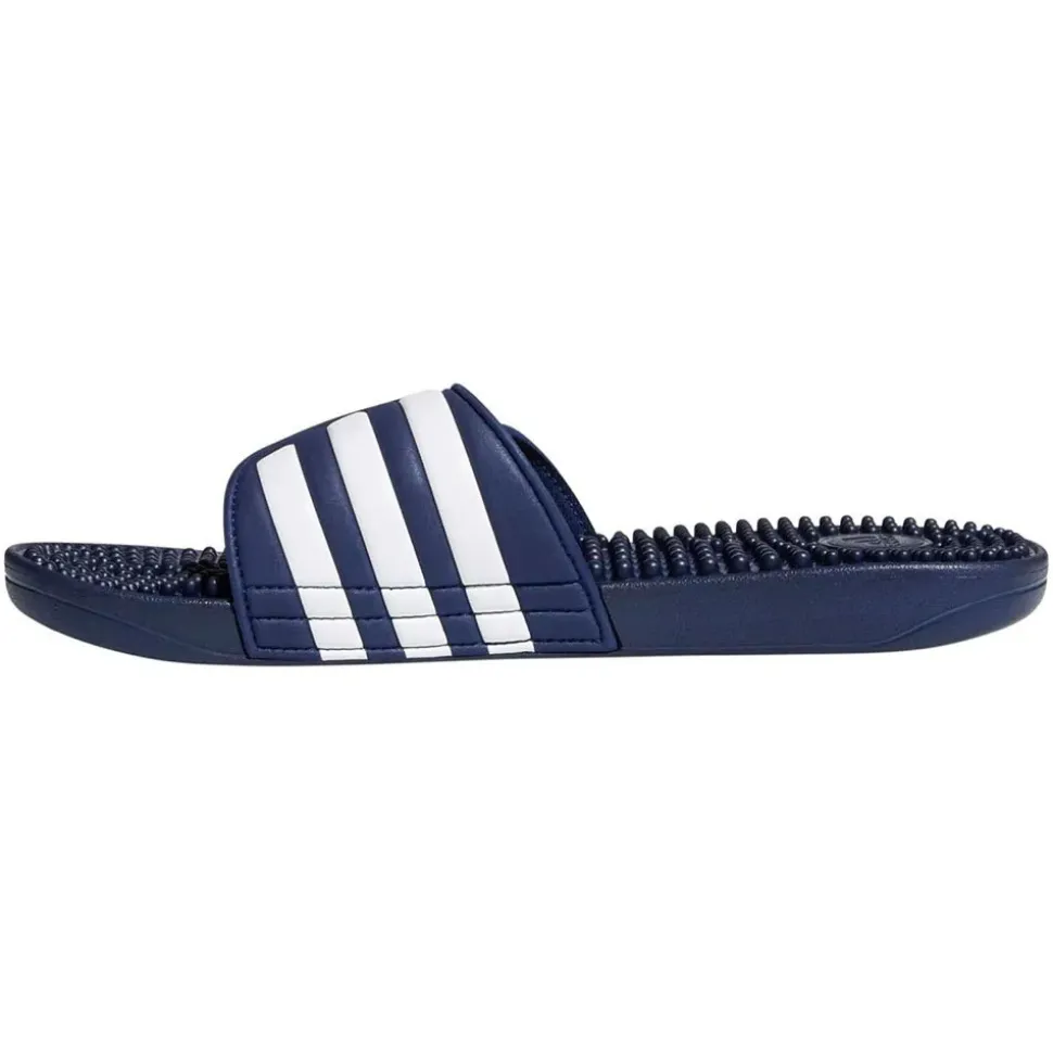 adidas Chanclas Adissage