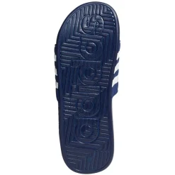adidas Chanclas Adissage