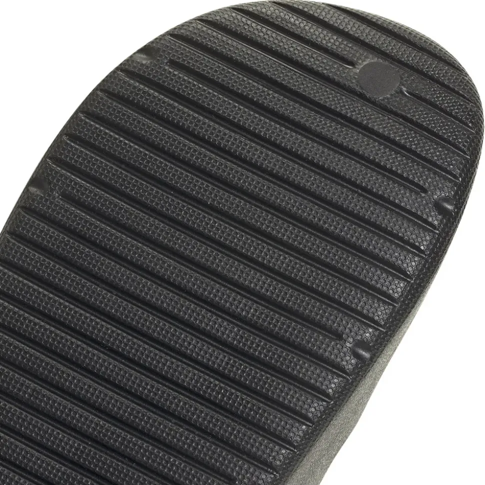 adidas Chanclas Znscape