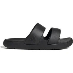 adidas Chanclas Znscape
