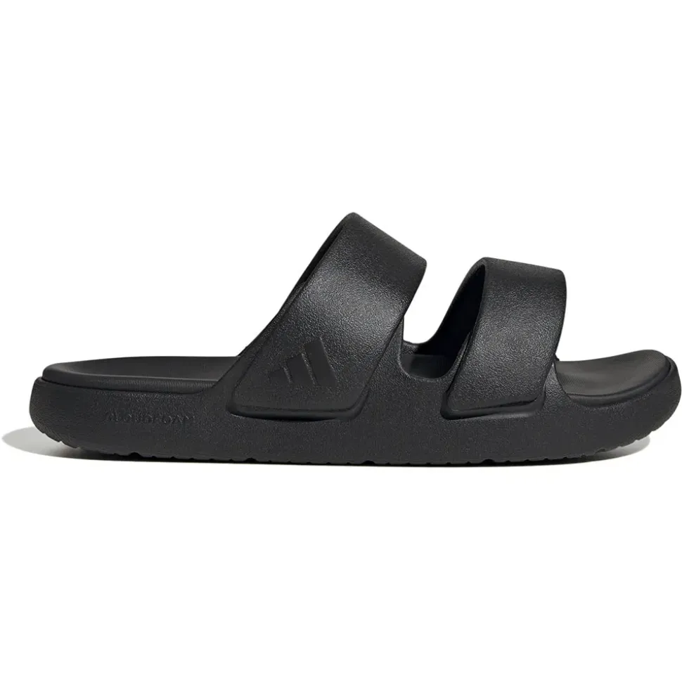 adidas Chanclas Znscape