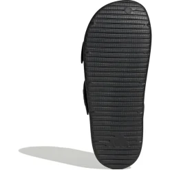 adidas Chanclas Znscape