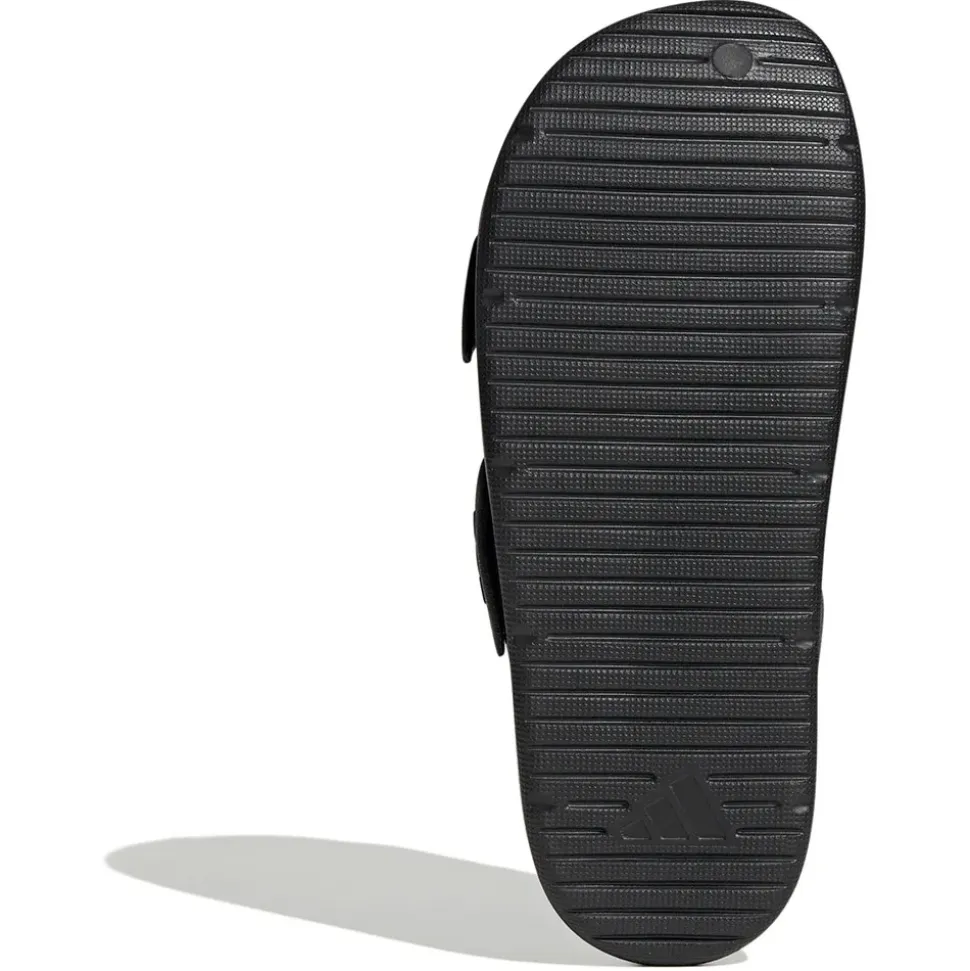 adidas Chanclas Znscape