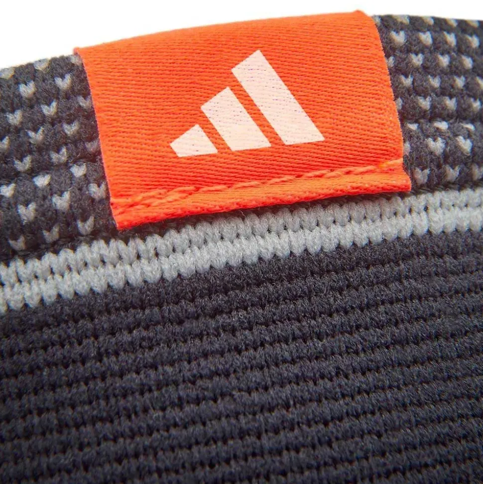 adidas Coderas