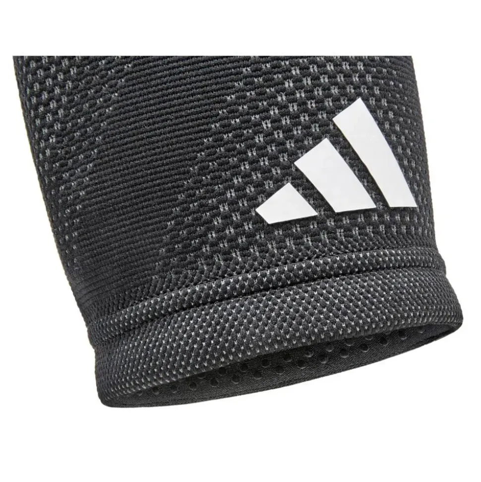 adidas Coderas Aeroready support