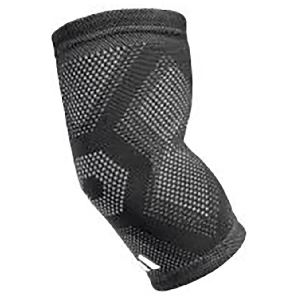 adidas Coderas Aeroready support