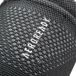 adidas Coderas Aeroready support