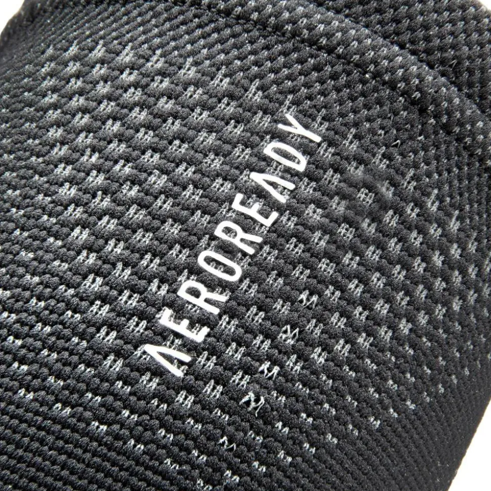 adidas Coderas Aeroready support
