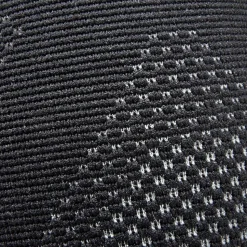 adidas Coderas Aeroready support