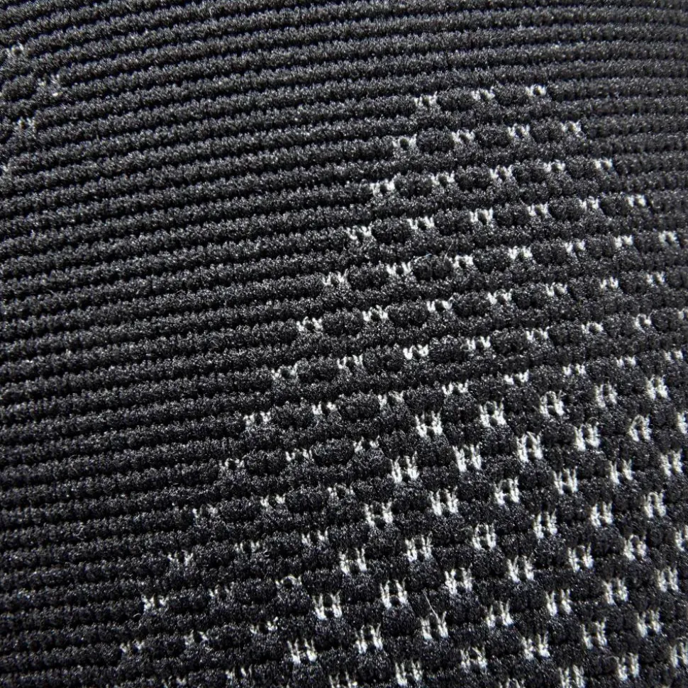 adidas Coderas Aeroready support