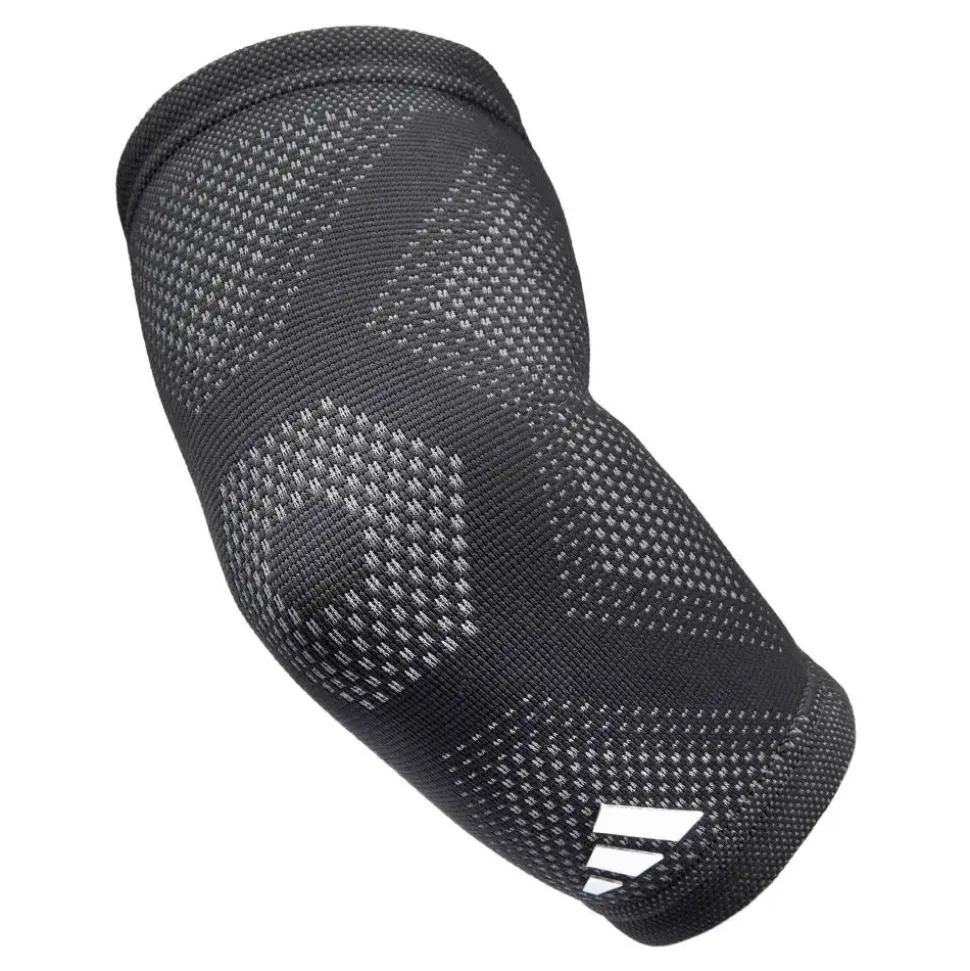 adidas Coderas Aeroready support