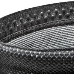 adidas Coderas Aeroready support