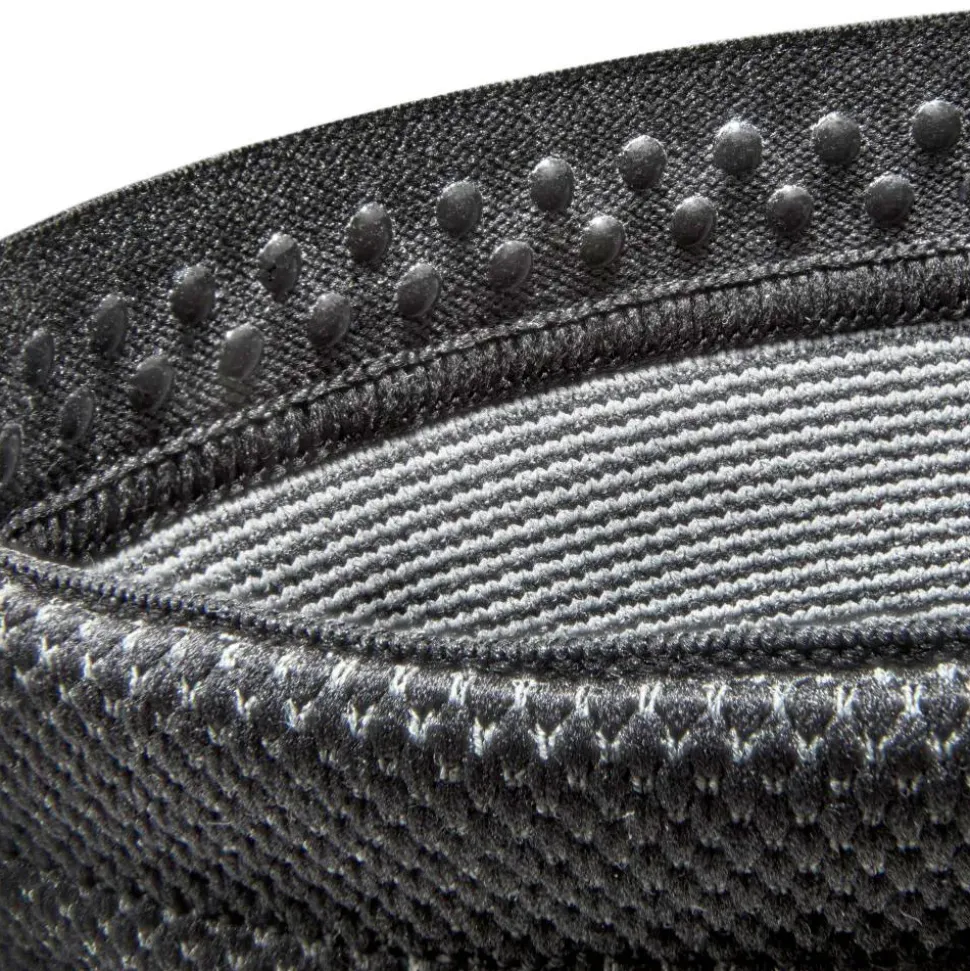 adidas Coderas Aeroready support