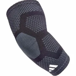 adidas Coderas Essential support