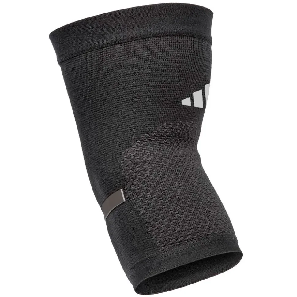 adidas Coderas Performance Climacool