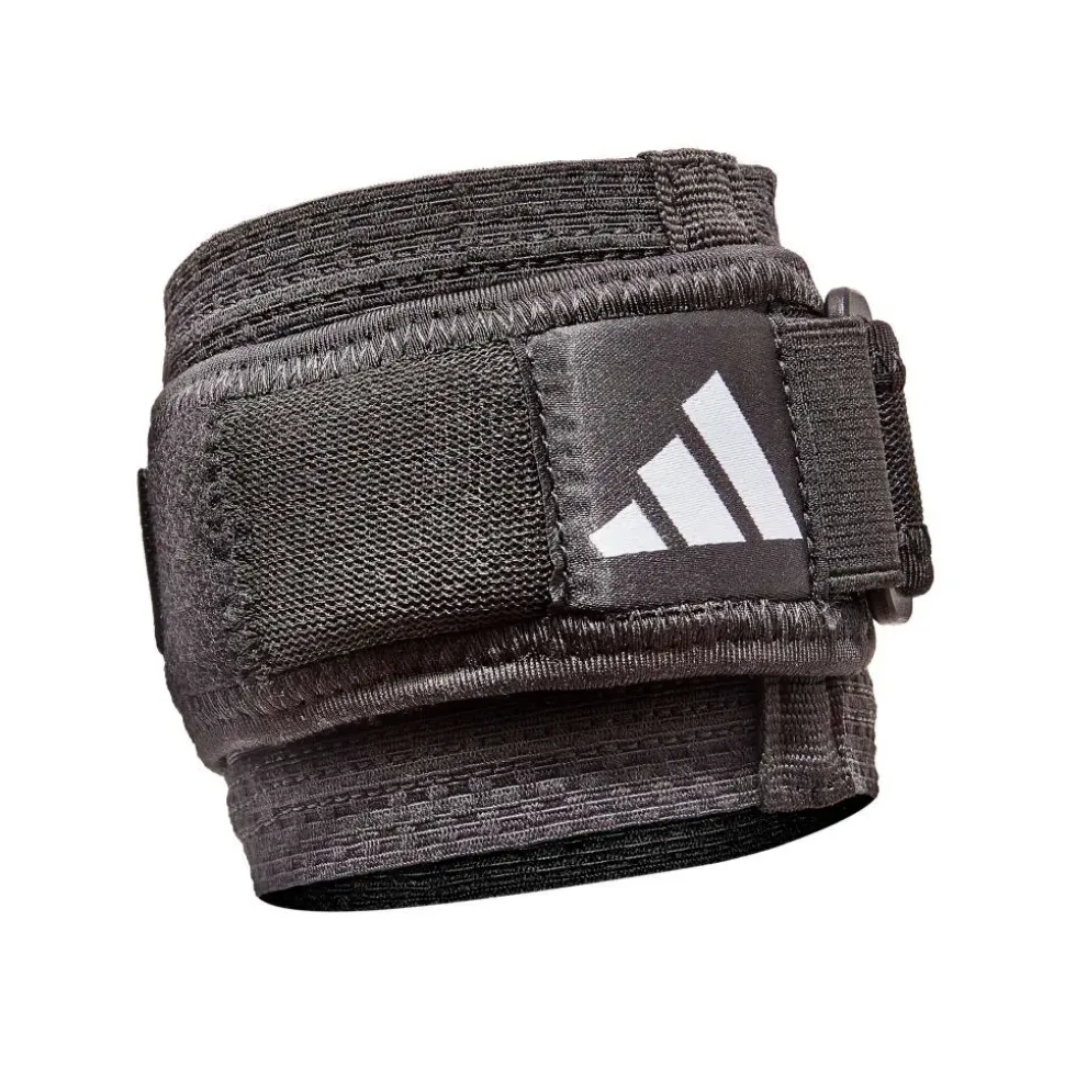 adidas Coderas Support strap
