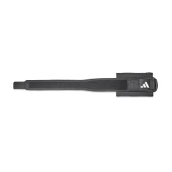 adidas Coderas Support strap