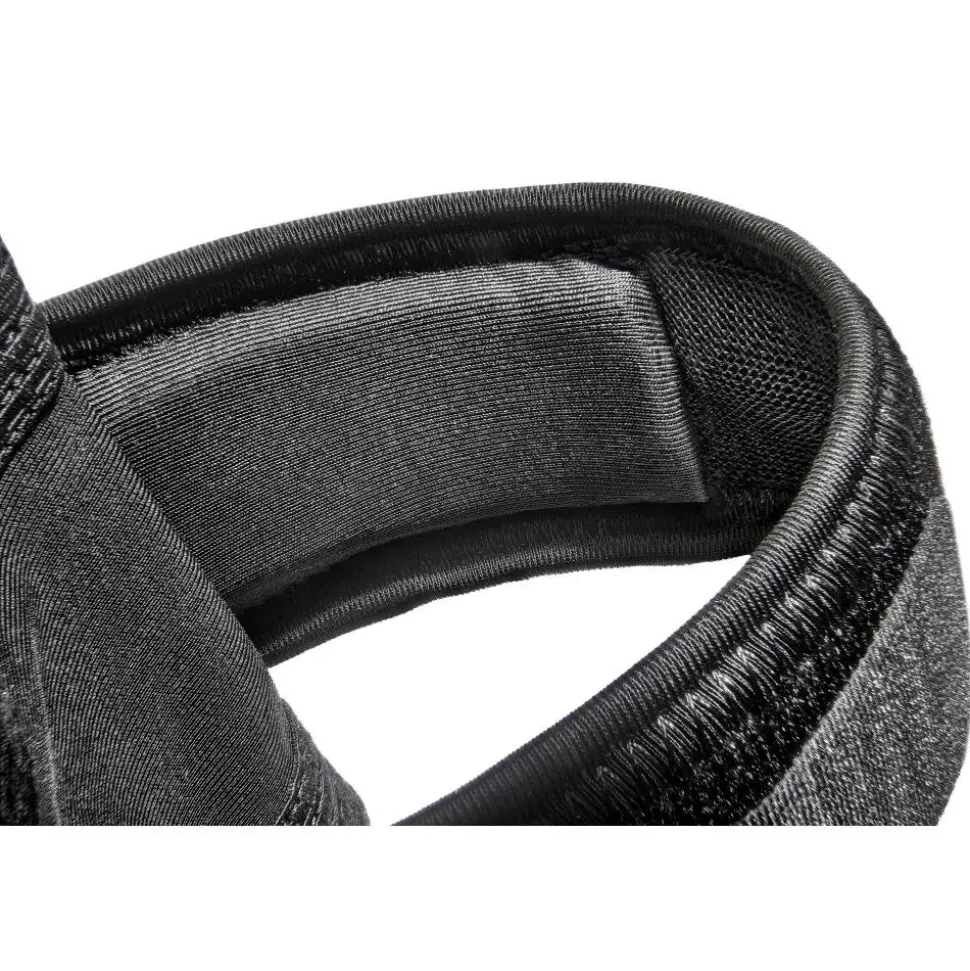 adidas Coderas Support strap