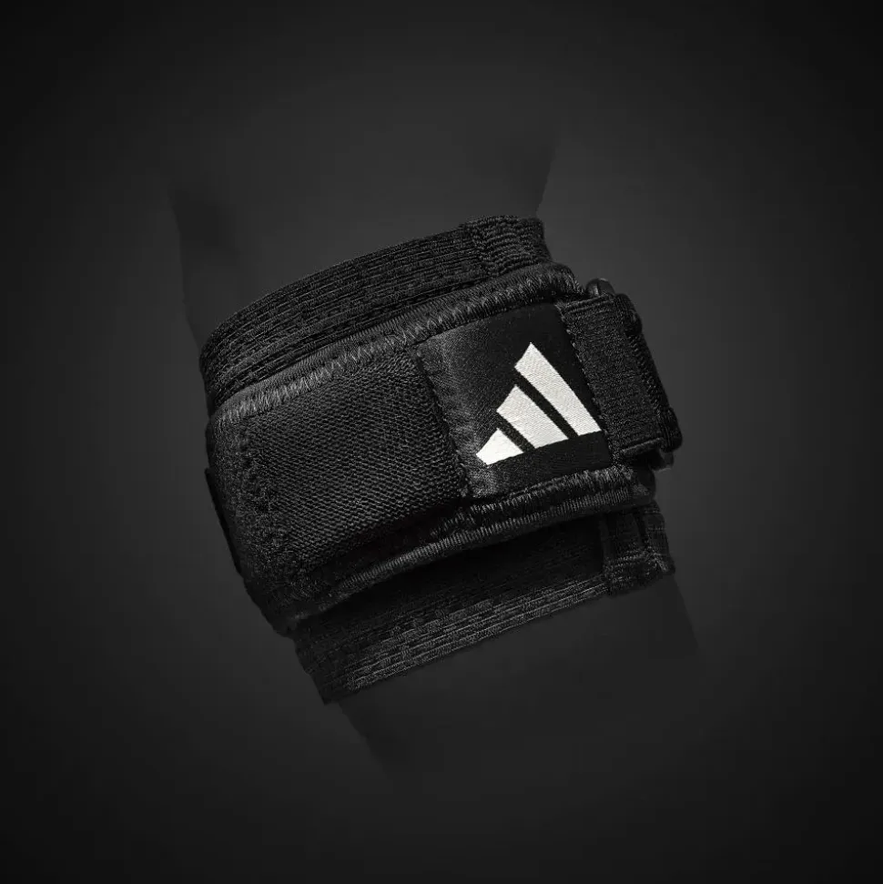 adidas Coderas Support strap