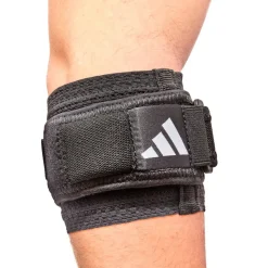 adidas Coderas Support strap