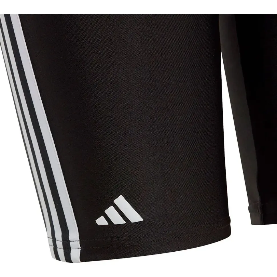 adidas Jammer 3S