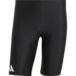 adidas Jammer Solid
