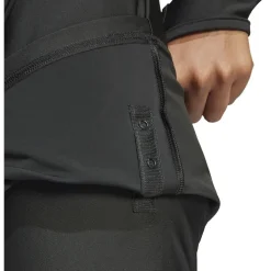 adidas Leggings de natación 3 Stripes
