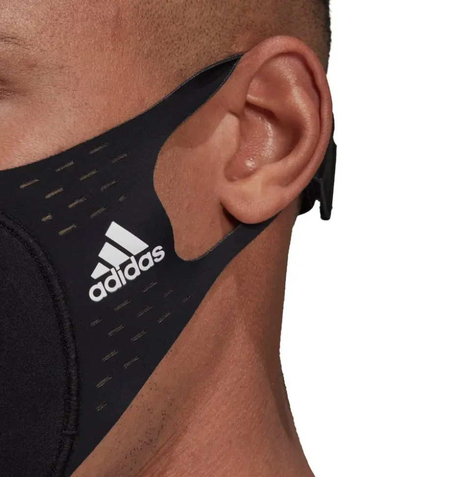 adidas Mascarilla Molded