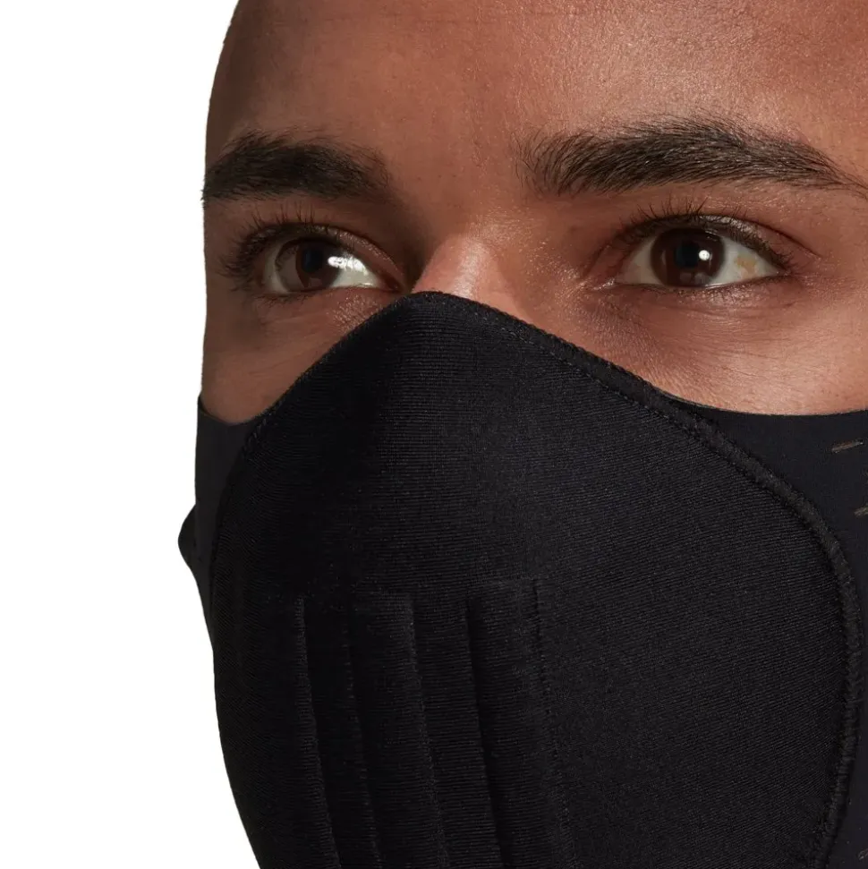 adidas Mascarilla Molded