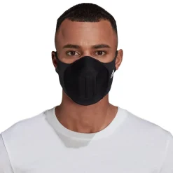 adidas Mascarilla Molded