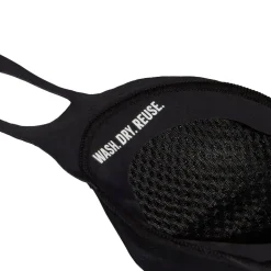adidas Mascarilla Molded