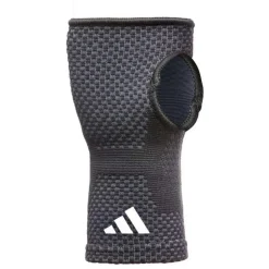 adidas Muñequera Essential support