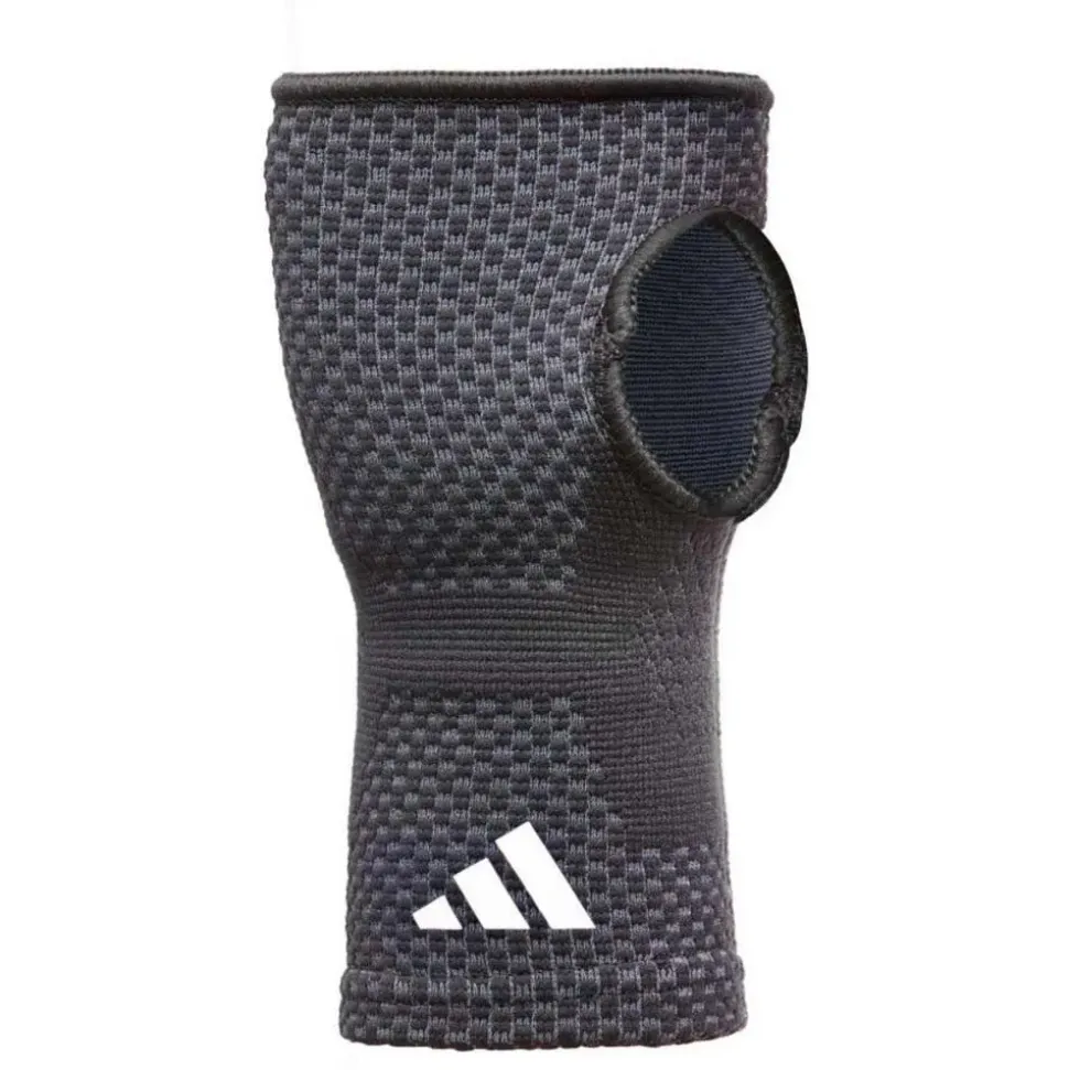 adidas Muñequera Essential support
