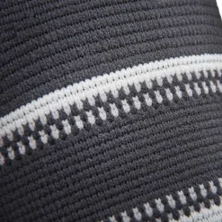 adidas Muñequera Support