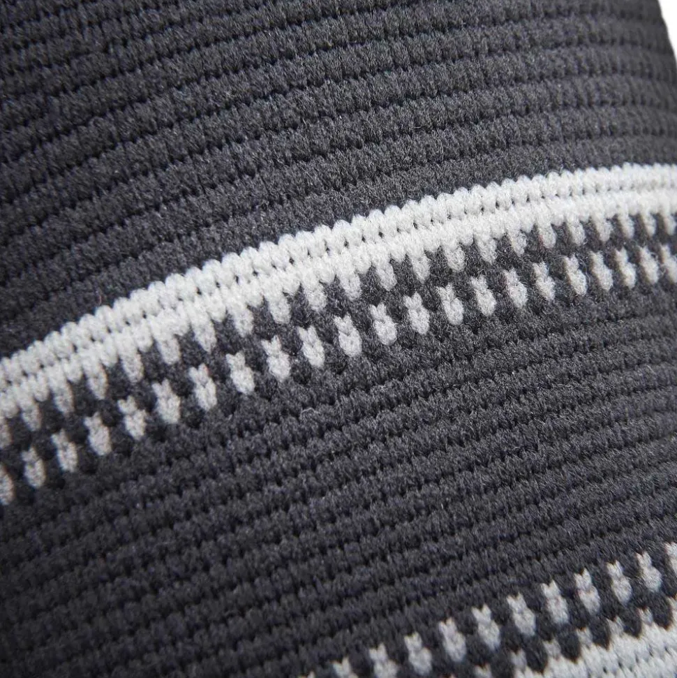 adidas Muñequera Support