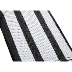 adidas Par de muñequeras