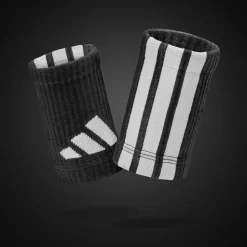 adidas Par de muñequeras
