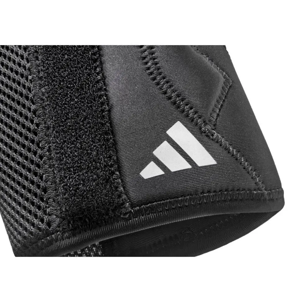 adidas Rodillera Adjustable support