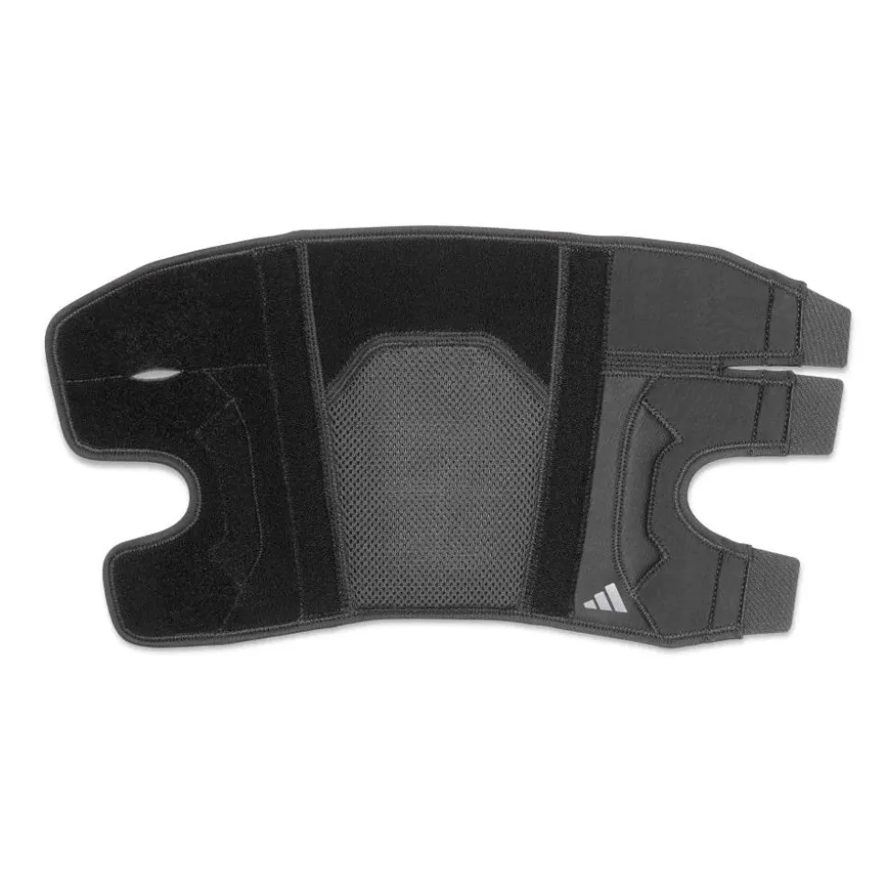 adidas Rodillera Adjustable support