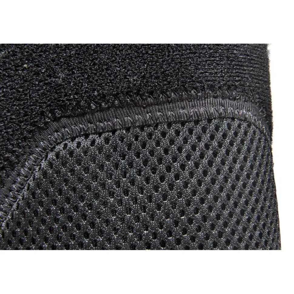 adidas Rodillera Adjustable support