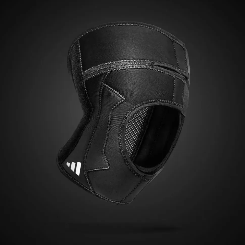 adidas Rodillera Adjustable support
